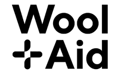 WOOL AID
